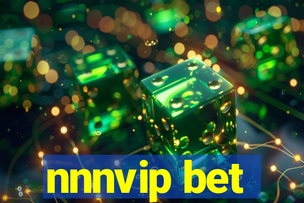 nnnvip bet