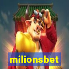 milionsbet