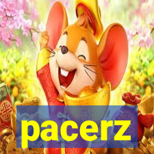 pacerz