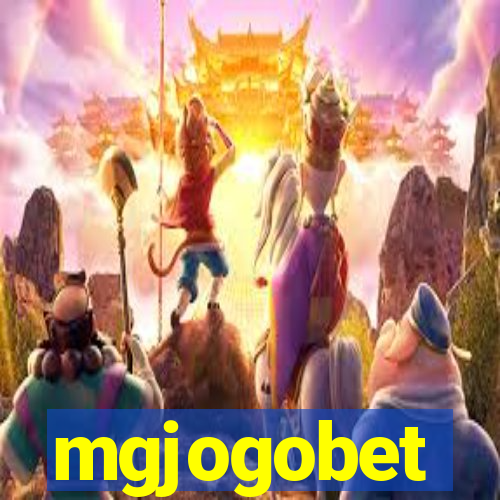 mgjogobet