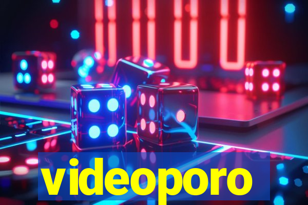 videoporo