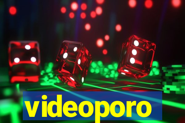 videoporo