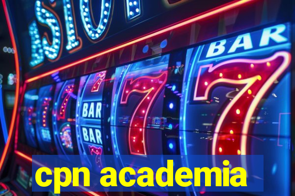 cpn academia