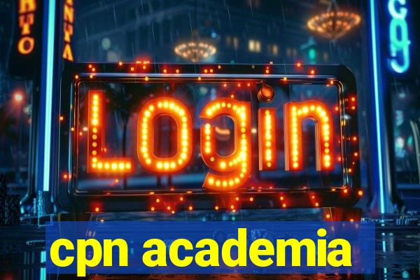 cpn academia