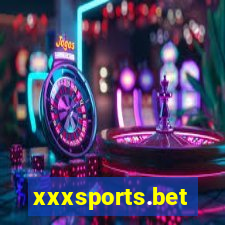 xxxsports.bet