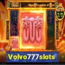 Volvo777slots