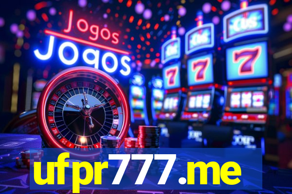 ufpr777.me