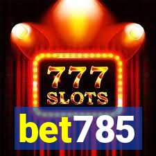 bet785