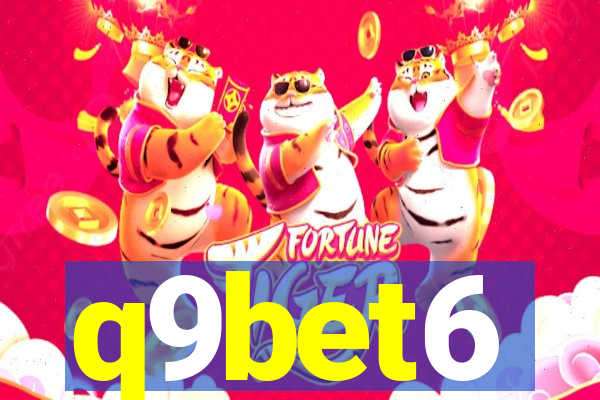 q9bet6