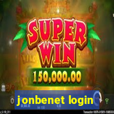 jonbenet login