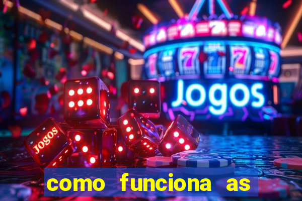 como funciona as plataformas de jogos do tigre