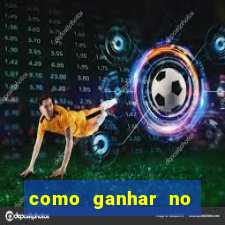 como ganhar no jogo do bicho 100% garantido