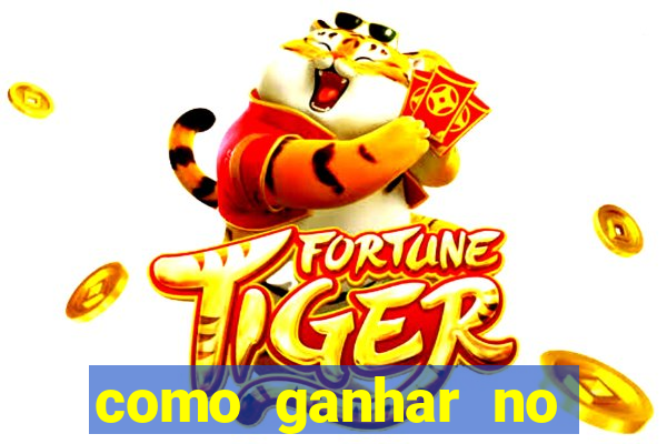 como ganhar no jogo do bicho 100% garantido