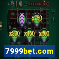 7999bet.com