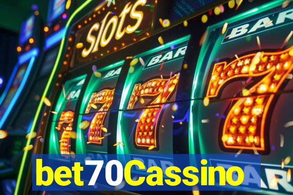 bet70Cassino