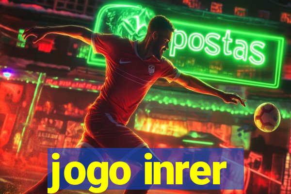 jogo inrer