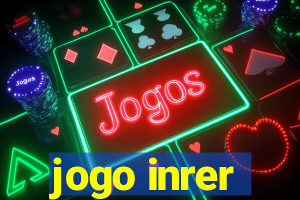 jogo inrer