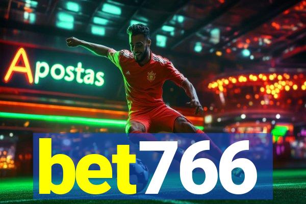 bet766