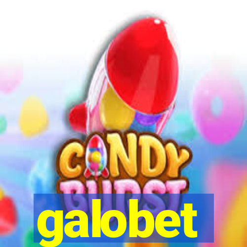 galobet