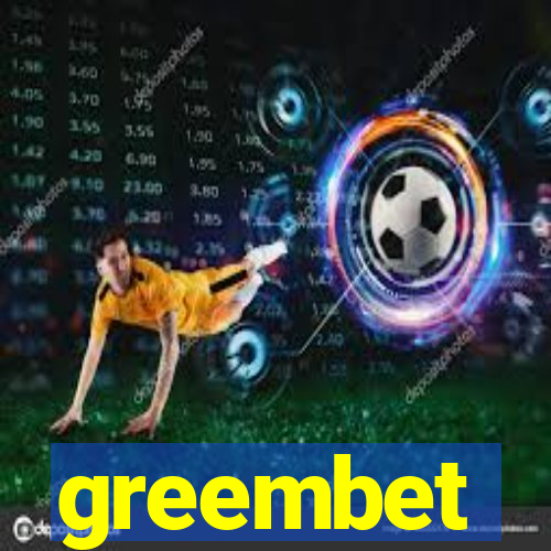 greembet