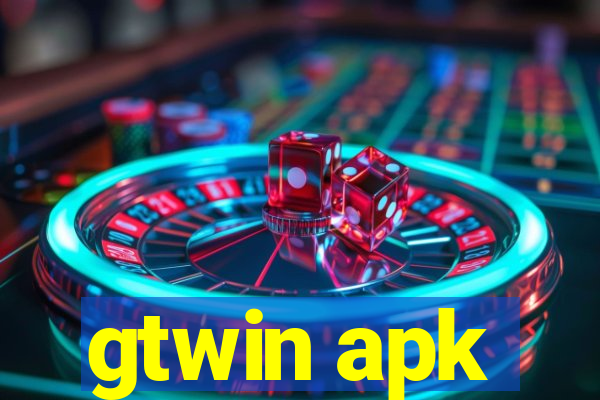 gtwin apk