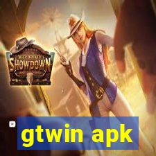 gtwin apk