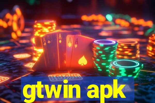 gtwin apk