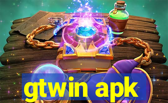 gtwin apk