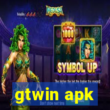 gtwin apk