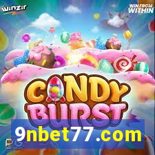 9nbet77.com