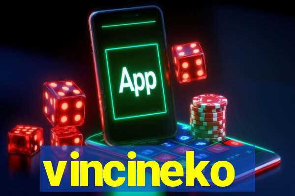 vincineko