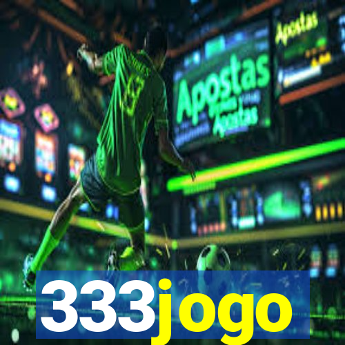 333jogo