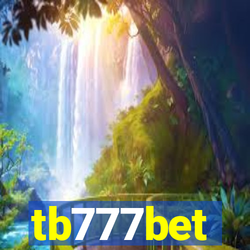 tb777bet