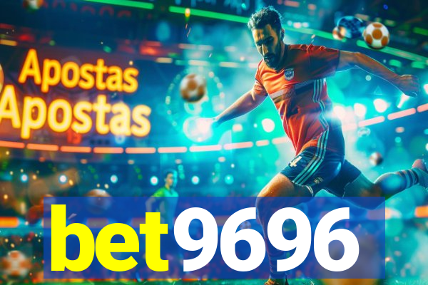 bet9696