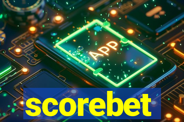 scorebet