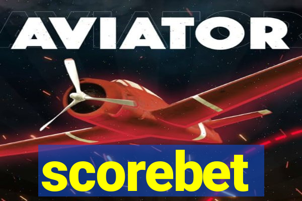 scorebet