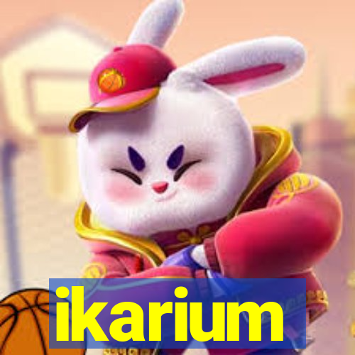 ikarium