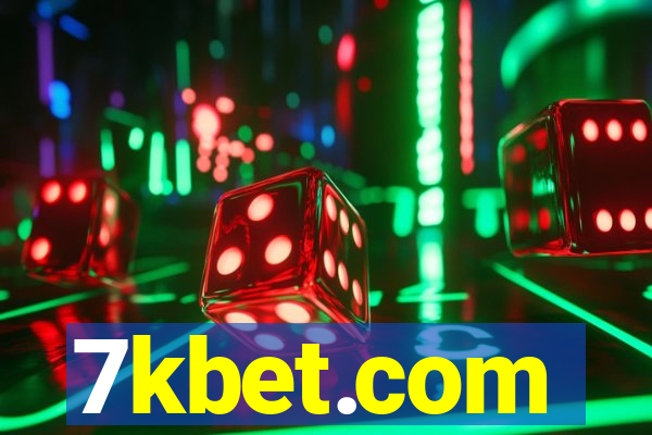 7kbet.com