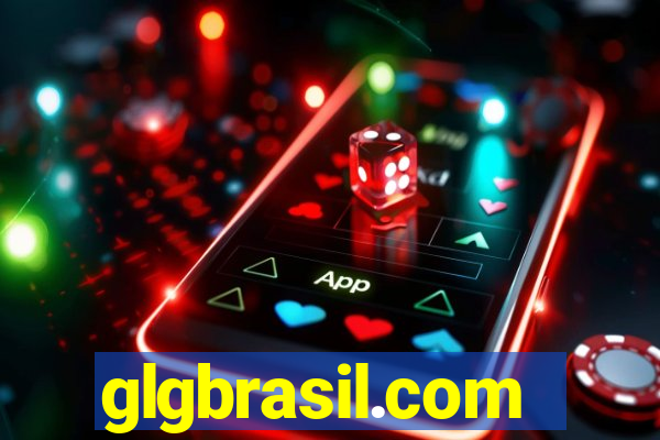 glgbrasil.com