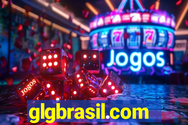 glgbrasil.com