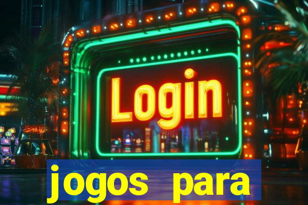 jogos para escanteios hoje