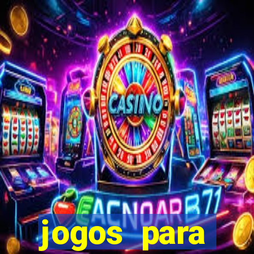 jogos para escanteios hoje