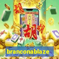 branconablaze