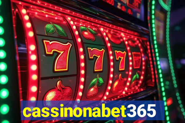 cassinonabet365