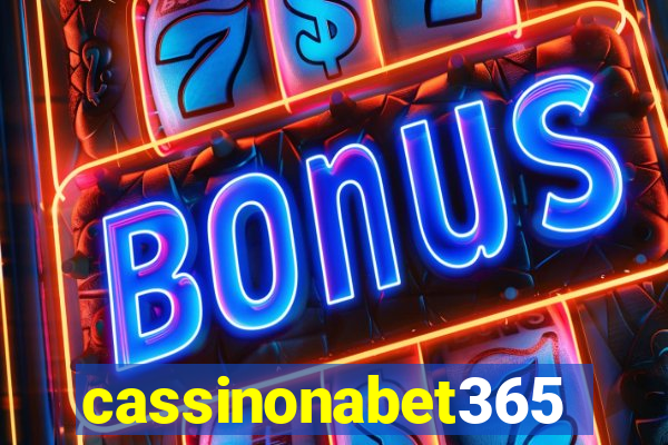 cassinonabet365