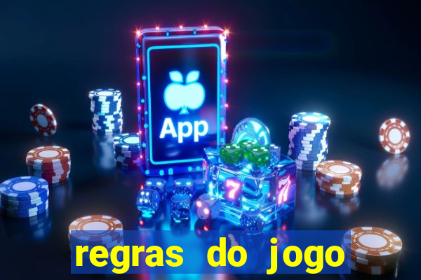 regras do jogo fortune tiger