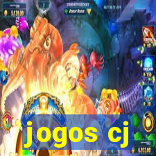 jogos cj