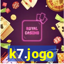 k7.jogo