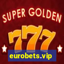 eurobets.vip