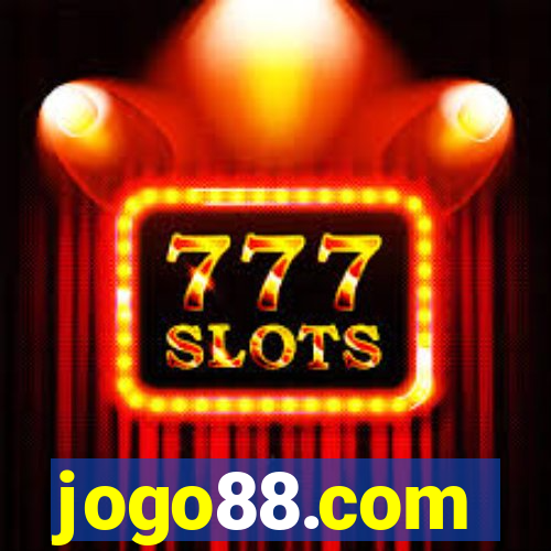 jogo88.com